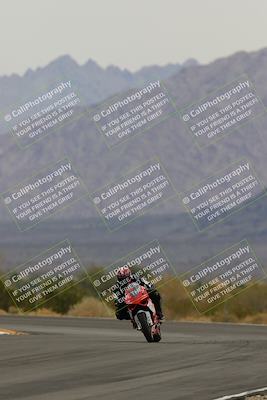 media/Jan-14-2023-SoCal Trackdays (Sat) [[497694156f]]/Turn 3 Exit-Wheelie Bump (1150am)/